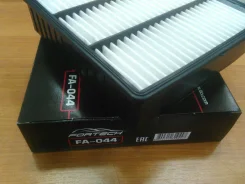 ������ ��������� Fortech FA044 MR188657 ����