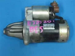 ������� Subaru BE5, BH5, EJ206, EJ208 23300AA361 ����
