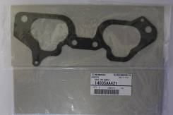 Прокладка впускного коллектора. Subaru Forester, SF5, SG5, SG9, SG9L, SH5, SH9, SH9L Subaru Legacy, BE5, BE9, BH5, BH9, BHC, BL5, BL9, BM9, BP5, BP9...