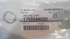 Кольца форсунок. Subaru: Forester, Legacy, Impreza, Exiga, BRZ Двигатели: EJ203, EJ204, EJ20X, EJ20Y, EJ253, EJ30D, EJ36D, EJ154, EJ207, EJ257, EJ20D