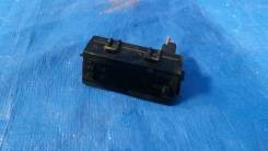 Часы. Toyota Vista, CV40, CV43, SV40, SV41, SV42, SV43 Toyota Camry, CV40, CV43, SV40, SV41, SV42, SV43 Двигатели: 3CT, 3SFE, 4SFE