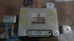 Блок управления акпп, cvt. Nissan Wingroad, VFY11, VGY11, VHNY11, WFNY11, WFY11, WHNY11 Nissan Bluebird Sylphy, QG10, FG10, QNG10 Nissan AD, VFY11, VG...