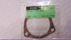 ��������� ��� ���������� ���� [55#] 13050V5011 ����