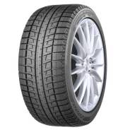 Bridgestone Blizzak Revo2