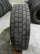 Next Tread. �����������, �/�, ����� 30 % ����