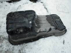 Поддон. Nissan: Bluebird, Wingroad, Primera Camino, 100NX, Vanette, Serena, Lucino, Presea, NX-Coupe, Avenir, Primera, Pulsar, Sunny, Almera, Bluebird...