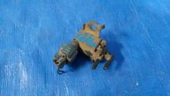 Датчик абсолютного давления. Toyota: Vista, Crown Majesta, Crown, Camry, Mark II, Cresta, Chaser Двигатели: 3SFE, 4SFE, 1GFE