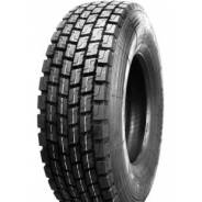 Fronway HD919 20PR, 315/80R22.5 в Киселевске Fronway HD919. Всесезонные, 2017 год, без износа