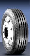 Triangle TR656. ,  
