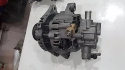 ��������� Hyundai Kia Ssangyong 37300-42860, 37300-4A003, 37300-4A112, 37300-4A010, 37300-42870 ����