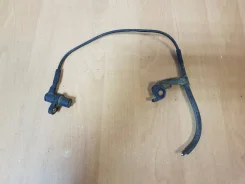 ������ ABS �������� ������ Toyota RAV4 ZCA26 89542-42040 ����
