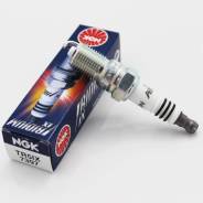 Свеча зажигания. Mazda MPV, LW, LW3W, LW5W, LWEW, LWFW Mazda Tribute, EP, EP3W, EPEW, EPFW