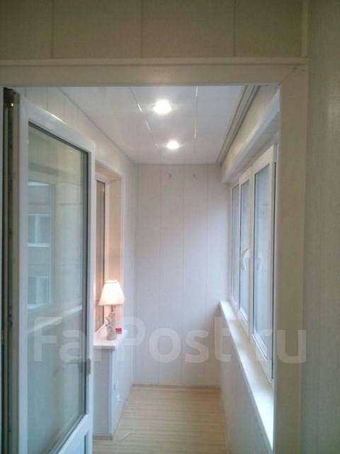 Договор на оказание услуг по установке пластиковых окон