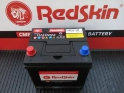 RedSkin. 60��.�., ������ (������), ������������ �����. ��� �����