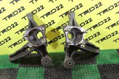 Ступица. Toyota: Windom, Avalon, Solara, Camry, Kluger V, Highlander Двигатели: 1MZFE, 2GRFE, 2AZFE, 3MZFE, 1AZFE, 2ARFE, 2ARFXE, 2AZFXE, 6ARFSE