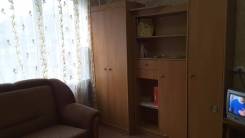 Гостинка, проспект Красного Знамени 47. Некрасовская, частное лицо, 16 кв. м. Комната