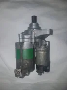������� Honda D13B, D15B, D16# (Civic EG# '91-'95, EK# '95-'00, CRX, 31200-P03-901 ����