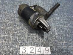 Стартер. Subaru Sambar, KR1, KS4, KT1, KV4 Двигатели: EK23, EN07C, EN07L, EN07Y