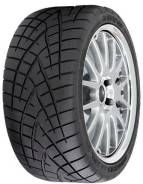 Toyo Proxes R1R