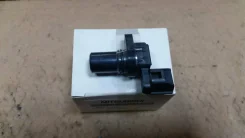 ������ ��������� ����������� Suzuki 33220-50G00 ����