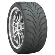 Toyo Proxes R888