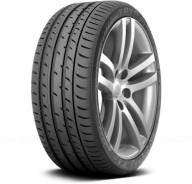Toyo Proxes T1 Sport SUV