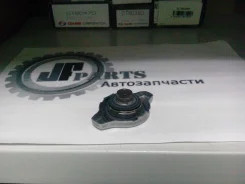 ������ ��������� 1,1kg/cm2 16401-62100 ����