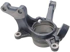 Рычаг, кулак поворотный. Toyota: Windom, Avalon, Tarago, Camry, Solara, Previa, Estima, Alphard Двигатели: 1MZFE, 2ARFXE, 2GRFE, 1CDFTV, 2AZFE, 1AZFE...