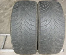 Atturo AZ800. ������, 2015 ���, �/�, ����� 30 % ����
