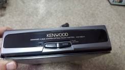 Kenwood