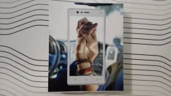 Nokia 3. ����� ����