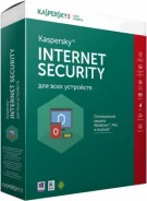 Kaspersky Internet Security. ����