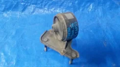 ������� ��������� �������� Toyota Vista SV43 3S-FE H/T 12361-62060 ����