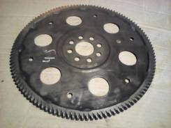 Маховик. Toyota: Corona, Crown, Camry, Carina ED, Corona Exiv, Chaser, Vista, Carina, Celica, Caldina, Curren, Mark II, Cresta, Corona SF Двигатели: 4...