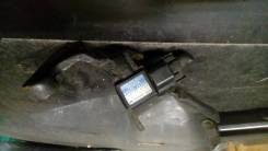 Датчик абсолютного давления. Toyota: Carina, Corona, Caldina, Avensis, Carina E Двигатели: 3SFE, 4AFE, 5AFE, 7AFE, 4SFE, 5EFE
