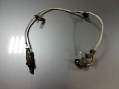 Датчик кислородный. Honda Fit, GD2, GD1 Двигатель L13A