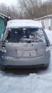 Mazda Verisa ����