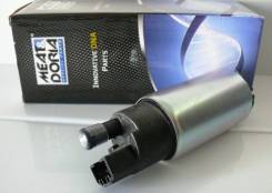 Насос топливный. Honda: Civic, Ballade, Accord, Insight, CR-X, CR-V, Civic CRX, Accord Aerodeck, Integra, Odyssey Mitsubishi: Eclipse, Sigma, GTO, Gal...