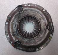 Корзина сцепления. Subaru Vivio, KK3, KK4 Subaru Sambar, KS3, KS4, KV3, KV4, TT1, TT2, TV1, TV2, TW1, TW2 Двигатели: EN07Y, EN07C, EN07F, EN07L, EN07V