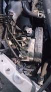 Блок abs. BMW Z1 BMW 6-Series, E24 BMW 5-Series, E12, E28 BMW 3-Series, E21, E30, E30/2, E30/2C, E30/4, E30/5 Toyota Corolla Spacio, ZZE122, ZZE122N Д...
