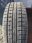 Toyo Tranpath. Всесезонные, 10 %, 4 шт