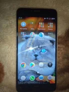 Meizu M5. �/�