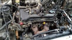 Двигатель в сборе. Nissan Expert, VNW11, VW11, VEW11, VENW11 Nissan Bluebird, SU14, EU14, HU14, HNU14, QU14, ENU14 Nissan Bluebird Sylphy, TG10, FG10...