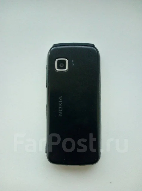 Nokia 5230. �/� ����