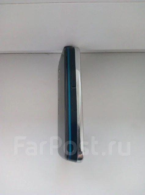 Nokia 5230. �/� ����