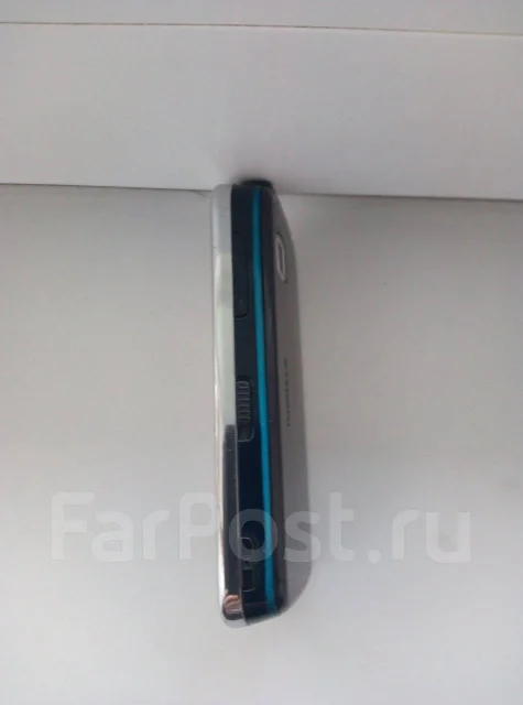 Nokia 5230. �/� ����