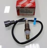 Датчик кислородный. Toyota Harrier, ACU30, ACU30W, ACU35, ACU35W Toyota Kluger V, ACU20, ACU20W, ACU25, ACU25W Двигатель 2AZFE