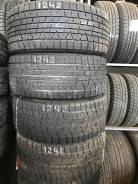 Yokohama Ice Guard IG50. Зимние, без шипов, 2014 год, износ: 5%, 4 шт. Под заказ