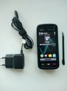 Nokia 5800 XpressMusic. �/� ����