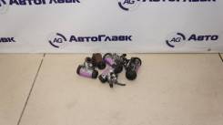Цилиндр тормозной. Mazda Premacy, CP8W, CPEW Mazda MPV, LW3W, LW5W, LWEW, LWFW Mazda Capella, GW5R, GW8W, GWER, GWEW, GWFW Ford Telstar, GW5RF, GW8WF...